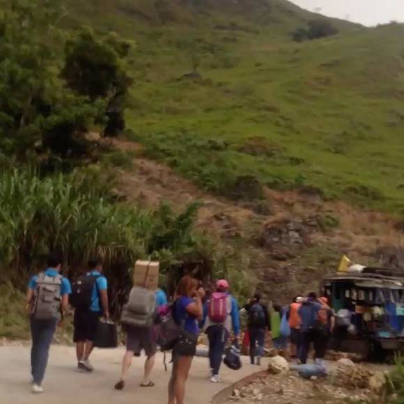 Meet your Posher, Ghenielyn - Picture 1 of 1